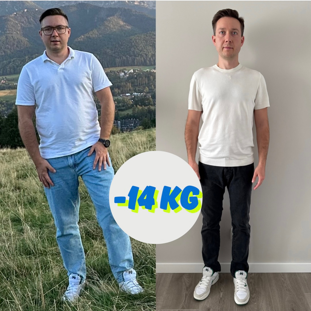 2C4A0CC2-F2BD-4794-98FF-170F75B00740